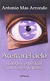Imagen de portada de Amazon