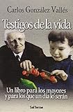 Imagen de portada de Amazon