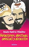 Imagen de portada de Amazon