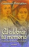 Imagen de portada de Amazon
