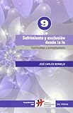 Imagen de portada de Amazon