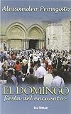 Imagen de portada de Amazon