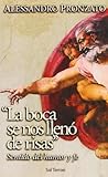 Imagen de portada de Amazon