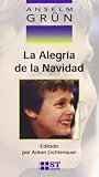 Imagen de portada de Amazon