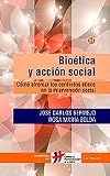 Imagen de portada de Amazon