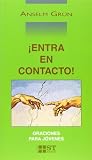 Imagen de portada de Amazon