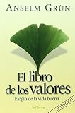 Imagen de portada de Amazon