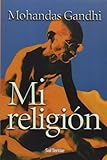 Imagen de portada de Amazon