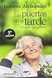 Imagen de portada de Amazon