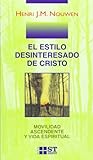 Imagen de portada de Amazon