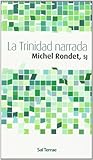 Imagen de portada de Amazon