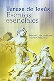 Imagen de portada de Amazon