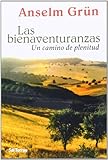 Las Bienaventuranzas Un Camino De Plenitud Pozo De Siquem