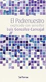 Imagen de portada de Amazon