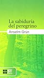 Imagen de portada de Amazon