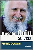 Imagen de portada de Amazon