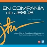 Imagen de portada de Amazon