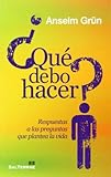 Imagen de portada de Amazon