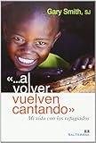 Imagen de portada de Amazon