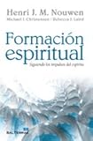 Imagen de portada de Amazon
