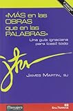 Imagen de portada de Amazon