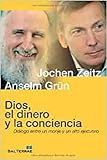 Imagen de portada de Amazon