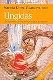 Imagen de portada de Amazon