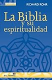 Imagen de portada de Amazon