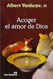 Imagen de portada de Amazon
