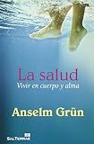 Imagen de portada de Amazon
