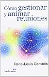 Imagen de portada de Amazon