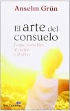 Imagen de portada de Amazon