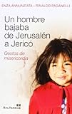 Imagen de portada de Amazon