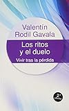 Imagen de portada de Amazon