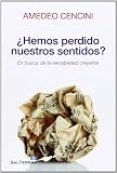 Imagen de portada de Amazon
