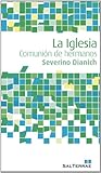 Imagen de portada de Amazon