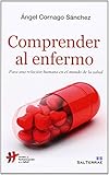 Imagen de portada de Amazon