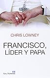 Imagen de portada de Amazon