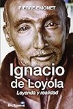 Imagen de portada de Amazon