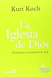 Imagen de portada de Amazon