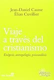 Imagen de portada de Amazon