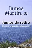 Imagen de portada de Amazon