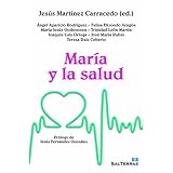 Imagen de portada de Amazon