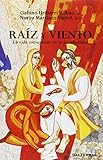 Imagen de portada de Amazon