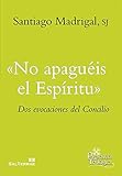 Imagen de portada de Amazon