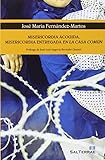Imagen de portada de Amazon