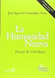Imagen de portada de Amazon
