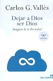 Imagen de portada de Amazon