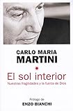 Imagen de portada de Amazon