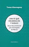 Imagen de portada de Amazon